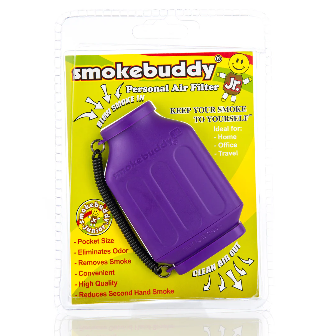 https://dnfbqhh6e48qy.cloudfront.net/public/top-shelf-nv/products/smokebuddy-products-gallery-original-package-purple-117701486542932026-02-03 19:57:22otmfh.webp